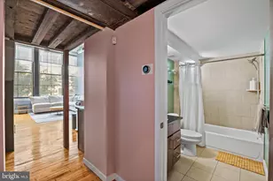 1201 Fitzwater St, Philadelphia, PA 19147 - Photo 21