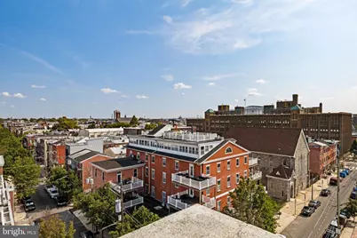 1201 Fitzwater Street #211, Philadelphia, PA 19147 - Photo 51