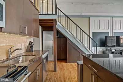 1201 Fitzwater Street #211, Philadelphia, PA 19147 - Photo 11