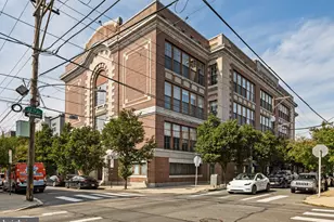 1201 Fitzwater St, Philadelphia, PA 19147 - Photo 1