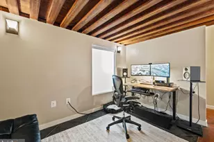 1201 Fitzwater St, Philadelphia, PA 19147 - Photo 25