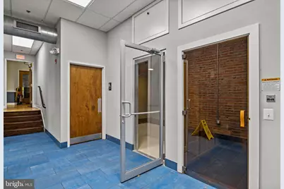 1201 Fitzwater Street #211, Philadelphia, PA 19147 - Photo 35