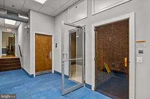 1201 Fitzwater St, Philadelphia, PA 19147 - Photo 35