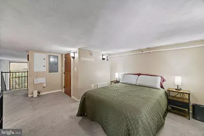 1201 Fitzwater Street #211, Philadelphia, PA 19147 - Photo 15