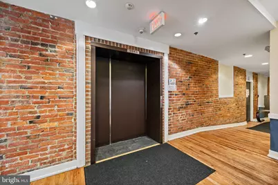 1201 Fitzwater Street #211, Philadelphia, PA 19147 - Photo 43