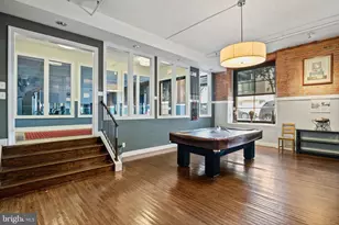 1201 Fitzwater St, Philadelphia, PA 19147 - Photo 33