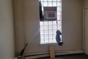 3621 N 19th St, Philadelphia, PA 19140 - Photo 9