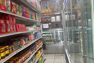 3621 N 19th St, Philadelphia, PA 19140 - Photo 7