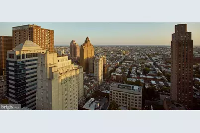 1616 Walnut Street #2B-0910, Philadelphia, PA 19103 - Photo 13