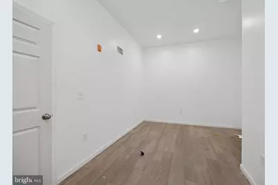 3208 W Diamond Street, Philadelphia, PA 19121 - Photo 7