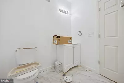 3208 W Diamond Street, Philadelphia, PA 19121 - Photo 11