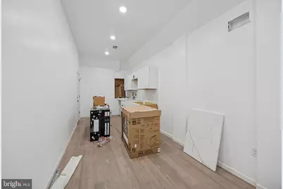 3208 W Diamond Street, Philadelphia, PA 19121 - Photo 13