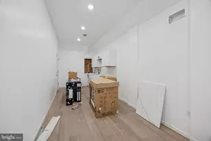 3208 W Diamond St, Philadelphia, PA 19121 - Photo 13