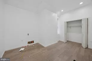 3208 W Diamond St, Philadelphia, PA 19121 - Photo 9