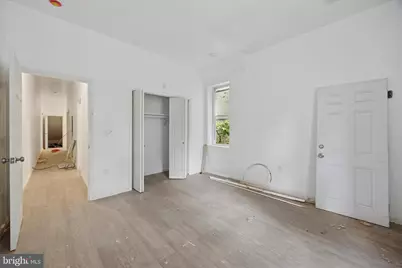 3208 W Diamond Street, Philadelphia, PA 19121 - Photo 5