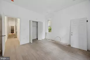 3208 W Diamond St, Philadelphia, PA 19121 - Photo 5