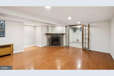 425 E Durham Street, Philadelphia, PA 19119 - Photo 31