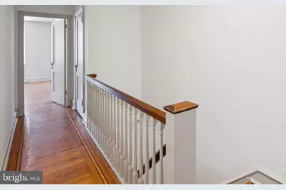 425 E Durham Street, Philadelphia, PA 19119 - Photo 19