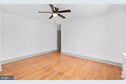 425 E Durham Street, Philadelphia, PA 19119 - Photo 31