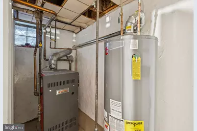 425 E Durham Street, Philadelphia, PA 19119 - Photo 33