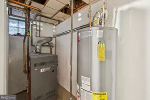 425 E Durham St, Philadelphia, PA 19119 - Photo 33