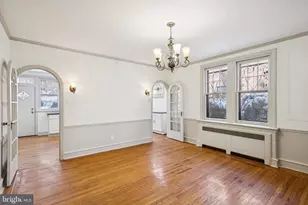 425 E Durham St, Philadelphia, PA 19119 - Photo 13