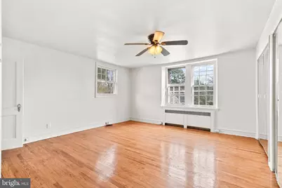 425 E Durham Street, Philadelphia, PA 19119 - Photo 23