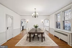 425 E Durham St, Philadelphia, PA 19119 - Photo 1