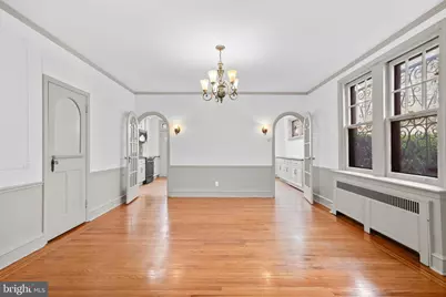 425 E Durham Street, Philadelphia, PA 19119 - Photo 11