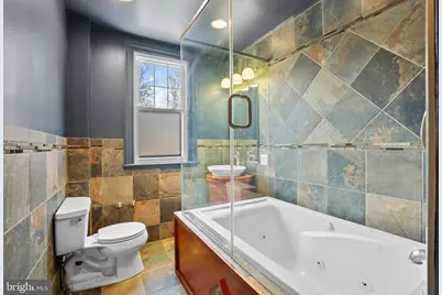 425 E Durham Street, Philadelphia, PA 19119 - Photo 27