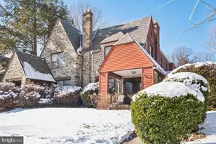 425 E Durham St, Philadelphia, PA 19119 - Photo 3