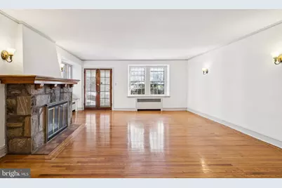 425 E Durham Street, Philadelphia, PA 19119 - Photo 11