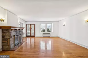 425 E Durham St, Philadelphia, PA 19119 - Photo 11