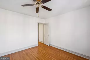 425 E Durham St, Philadelphia, PA 19119 - Photo 27