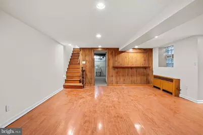 425 E Durham Street, Philadelphia, PA 19119 - Photo 33