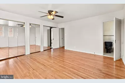 425 E Durham Street, Philadelphia, PA 19119 - Photo 21