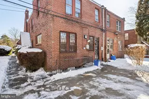 425 E Durham St, Philadelphia, PA 19119 - Photo 33