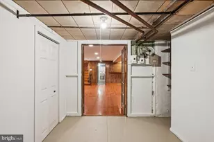 425 E Durham St, Philadelphia, PA 19119 - Photo 29