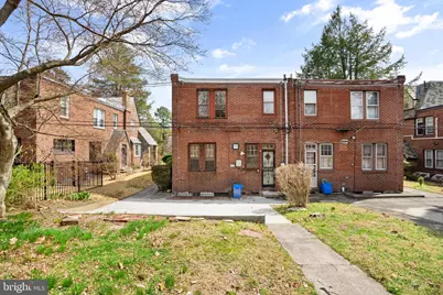 425 E Durham Street, Philadelphia, PA 19119 - Photo 41