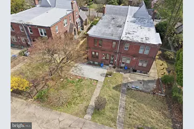 425 E Durham Street, Philadelphia, PA 19119 - Photo 43