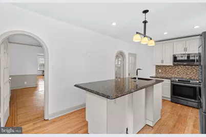425 E Durham Street, Philadelphia, PA 19119 - Photo 17