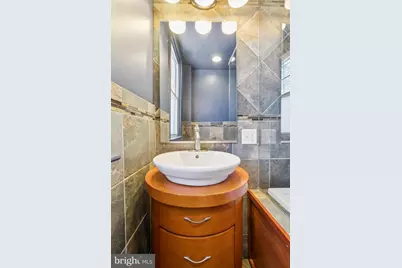 425 E Durham Street, Philadelphia, PA 19119 - Photo 25