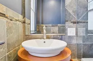 425 E Durham St, Philadelphia, PA 19119 - Photo 25