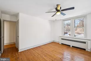 425 E Durham St, Philadelphia, PA 19119 - Photo 25