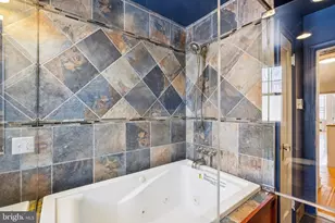 425 E Durham St, Philadelphia, PA 19119 - Photo 29