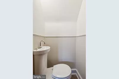 425 E Durham Street, Philadelphia, PA 19119 - Photo 7