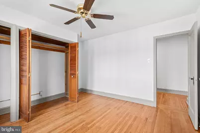 425 E Durham Street, Philadelphia, PA 19119 - Photo 29