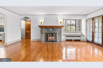 425 E Durham Street, Philadelphia, PA 19119 - Photo 7