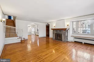 425 E Durham St, Philadelphia, PA 19119 - Photo 5