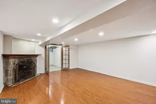 425 E Durham St, Philadelphia, PA 19119 - Photo 27